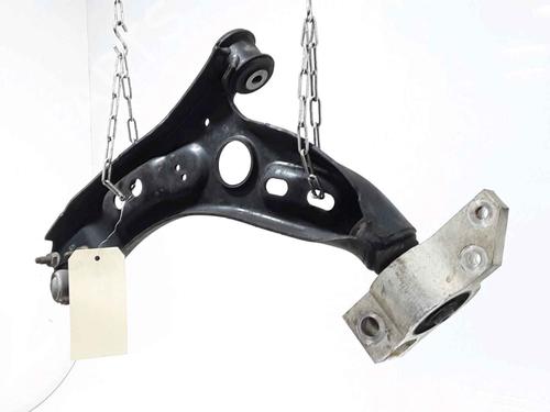 Right front suspension arm SEAT LEON (1P1) 1.9 TDI | BP25197574M13