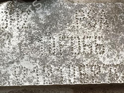 Engine CITROËN C3 I (FC_, FN_) 1.4 HDi | BP32398507M1