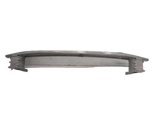 Front bumper reinforcement TOYOTA AYGO (_B1_) 1.0 (KGB10_, KGB10R) | BP32353505C109
