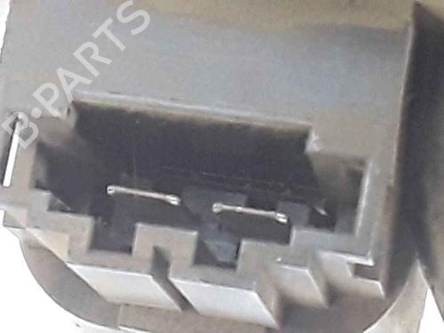 Heater blower motor CITROËN C1 II (PA_, PS_) 1.0 VTi 68 | BP25185228M62 