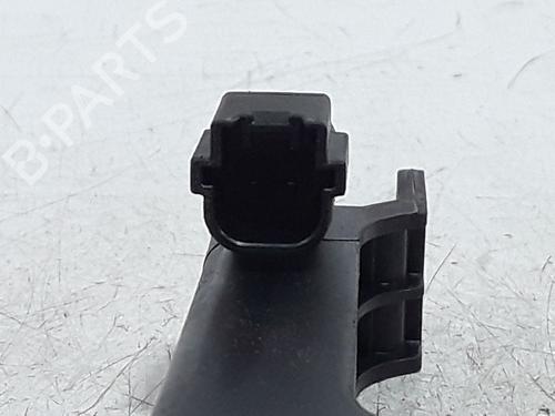 Electronic module RENAULT CLIO V (B7_) 1.6 E-TECH 145 (B7MU) | BP38158930M83 - Image 3