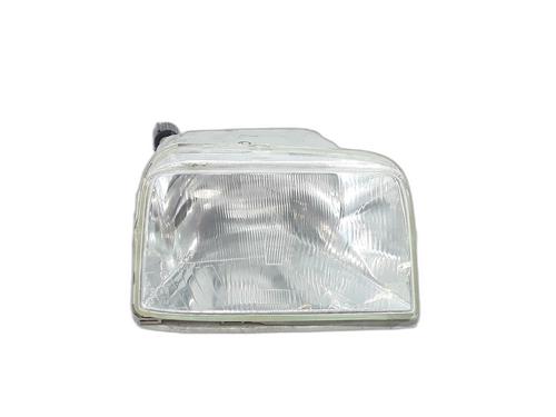 Right headlight RENAULT SUPER 5 (B/C40_) 1.1 | BP30163203C29
