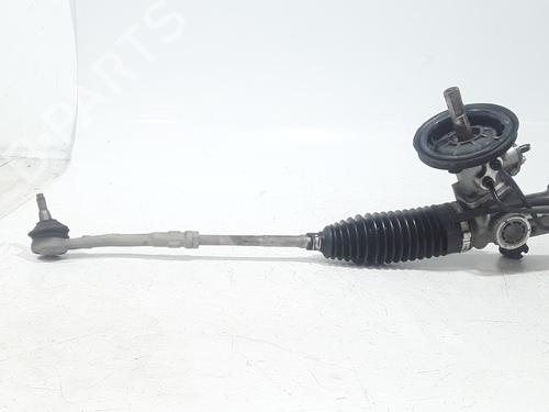 Steering rack CITROËN C4 II (NC_) 1.6 HDi 90 | BP31604616M22