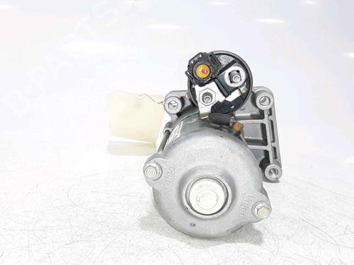 Startmotor PEUGEOT 208 II (UB_, UP_, UW_, UJ_) 1.5 BlueHDI 100 | BP25178587M8 
