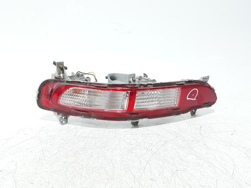 Used Right tailgate light Right tailgate light KIA SPORTAGE IV (QL, QLE) 1.7 CRDi (141 hp) 33710621 33710621