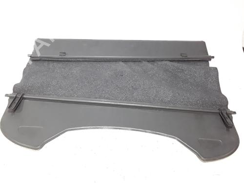 Used Rear parcel shelf Rear parcel shelf 39212370 39212370