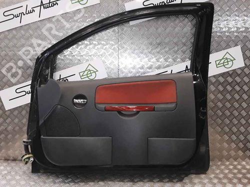 Right front door CITROËN C2 (JM_) 1.4 HDi | BP25193828C3