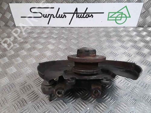 Right rear steering knuckle ALFA ROMEO GT (937_) 1.9 JTD (937CXN1B) | BP25766214M28 