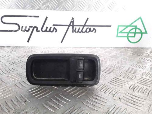 Used Switch FORD FIESTA VI (CB1, CCN) 1.6 TDCi (90 hp) 25185978