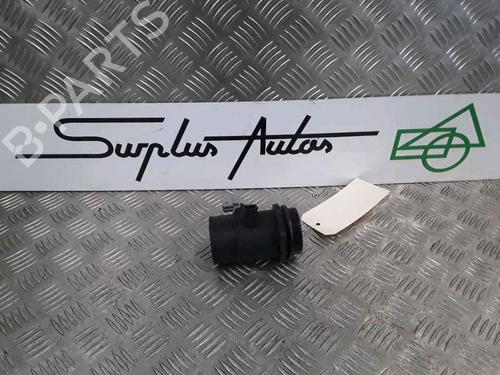 Used Mass air flow sensor DACIA SANDERO 1.5 dCi (68 hp) 25766130