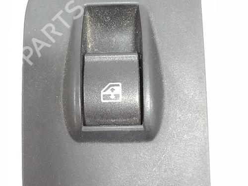 Right front window switch CITROËN NEMO MPV 1.3 HDi 75 | BP36366257I26 - Image 2