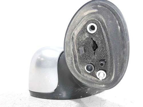 Left mirror FIAT 500 (312_) 1.0 Mild Hybrid (312.AYD1B) | BP25186940C26 