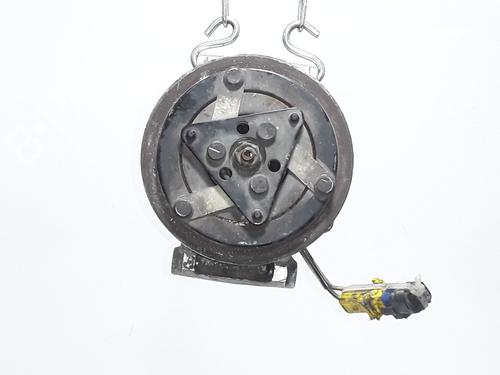 Used AC compressor CITROËN NEMO Box Body/MPV (AA_) 1.4 HDi (68 hp) 25161958