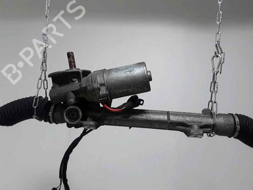Steering rack PEUGEOT 1007 (KM_) 1.4 HDi | BP25174289M22 