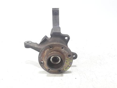 Used Right front steering knuckle RENAULT KANGOO Express (FC0/1_) 1.5 dCi (FC07, FC1R) (65 hp) 29015322