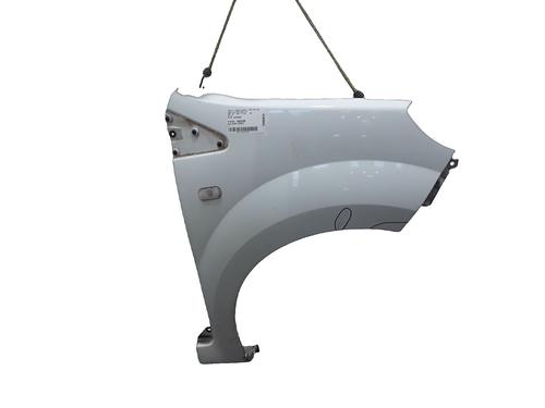 right-front-fenders-renault-twingo-ii-cn0_-2007-39452472 main image
