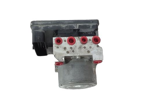 ABS pump LAND ROVER RANGE ROVER EVOQUE (L538) 2.0 D 4x4 | BP32872217M43 - Image 4