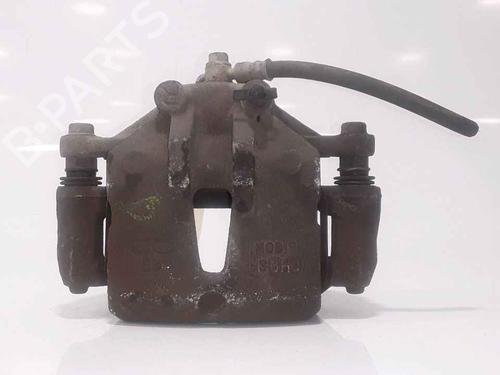 Used Right front brake caliper HYUNDAI i30 (FD) 1.6 CRDi (90 hp) 25165228