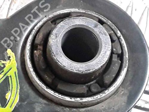 Right rear suspension arm HYUNDAI KONA (OS, OSE, OSI) EV | BP25198672M15 