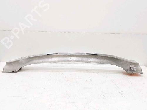 Rear bumper reinforcement PEUGEOT 5008 (0U_, 0E_) 1.6 HDi | BP25168879C73