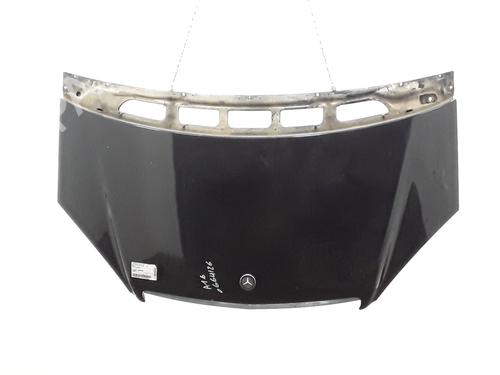 hood-mercedes-benz-a-class-w169-2004-2005-2006-2007-2008-2009-2010-2011-2012-36097762 main image