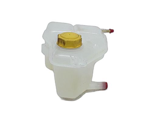 Expansion tank FORD FUSION (JU_) 1.4 | BP29879232C120
