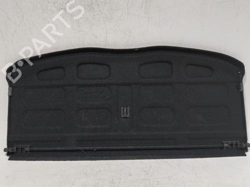 Rear parcel shelf KIA CEE'D Hatchback (ED) 1.6 CRDi 115 | BP36206923C85 - Image 4