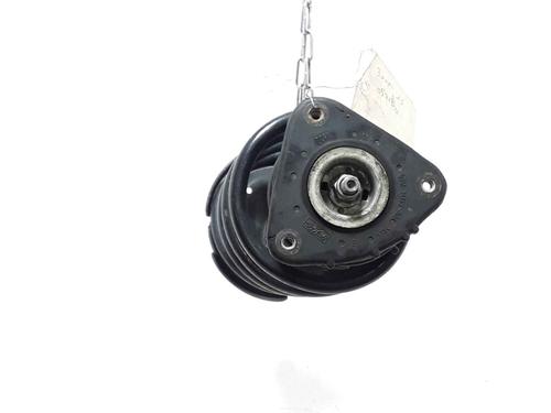 Used Left front shock absorber FORD KUGA I 2.5 4x4 (200 hp) 25197788