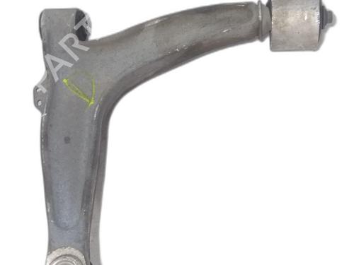 Used Right front suspension arm SAAB 9-3 (YS3F, E79, D79, D75) 2.0 t (175 hp) 28029872