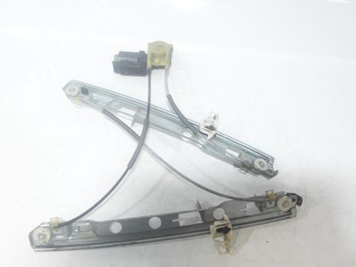 Rudehejsemekanisme Højre foran RENAULT MEGANE II (BM0/1_, CM0/1_) 1.9 dCi (BM0G, CM0G) | BP29170336C23 