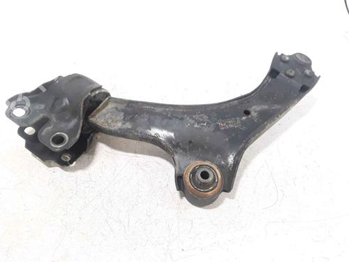 Right front suspension arm FORD MONDEO IV (BA7) 2.0 TDCi | BP25195722M13 