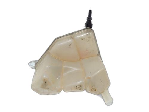 Expansion tank FORD FIESTA V (JH_, JD_) 1.4 TDCi | BP26723881C120 