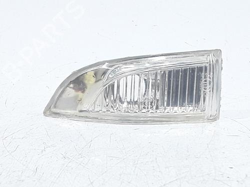 left-side-indicator-renault-megane-iii-hatchback-bz01_-b3_-2008-36169031 main image