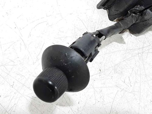 Right mirror SEAT ALTEA (5P1) 1.9 TDI | BP25192478C27 