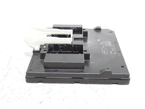 Electronic module VW T-ROC (A11, D11) 2.0 TDI | BP33458707M83 - Image 4