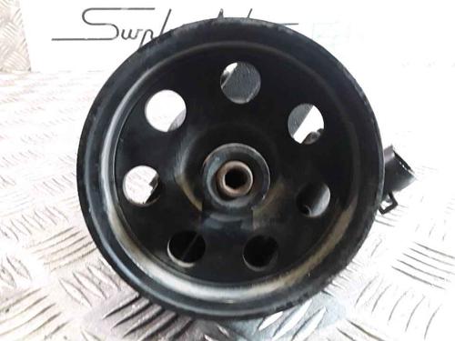 Styring servopumpe FORD FOCUS I (DAW, DBW)  | BP25766777M99 