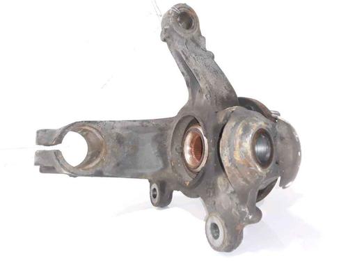Right front steering knuckle FORD MONDEO IV (BA7) 1.8 TDCi | BP25198892M26 