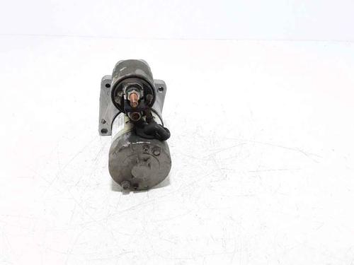 Starter FIAT GRANDE PUNTO (199_) 1.4 (199AXB11, 199AXB1A, 199BXB1A, 199AXL1A) | BP25176955M8