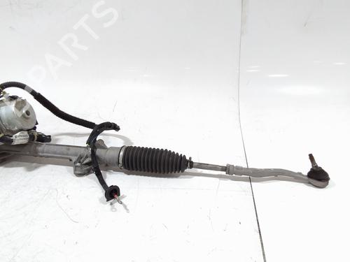 Steering rack PEUGEOT 208 I (CA_, CC_) 1.4 HDi | BP29379781M22