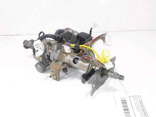 Steering column TOYOTA YARIS (_P1_) 1.0 (SCP10_, SCP10R) | BP25174964M21 