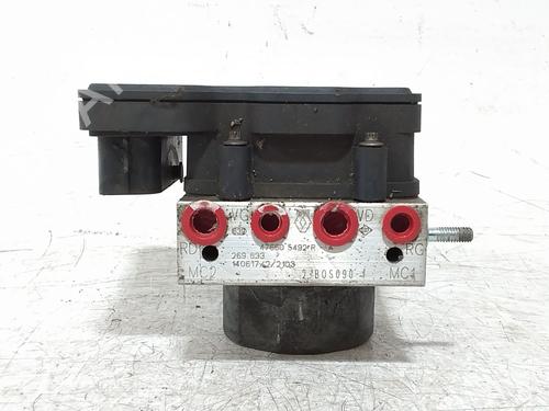 Used ABS pump ABS pump 39250479 39250479