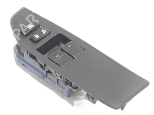 Used Switch TOYOTA VERSO (_R2_) 2.0 D-4D (AUR20_, AUR20R) (126 hp) 29344186