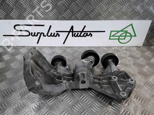 Used Support MERCEDES-BENZ A-CLASS (W168) A 170 CDI (168.008) (90 hp) 25176535