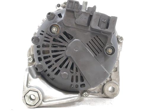 Alternator BMW 1 (E87) 118 d | BP38914582M7 - Image 3