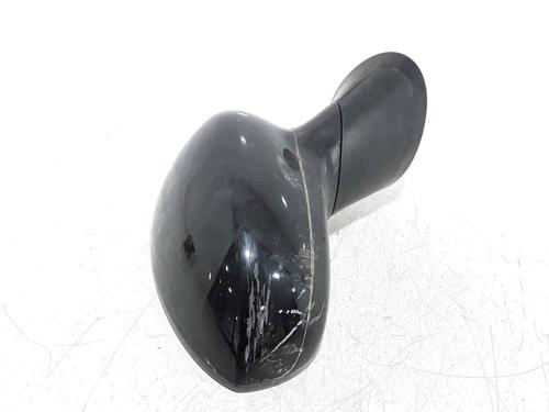 Right mirror FIAT 500 (312_) 1.2 (312AXA1A) | BP25191963C27