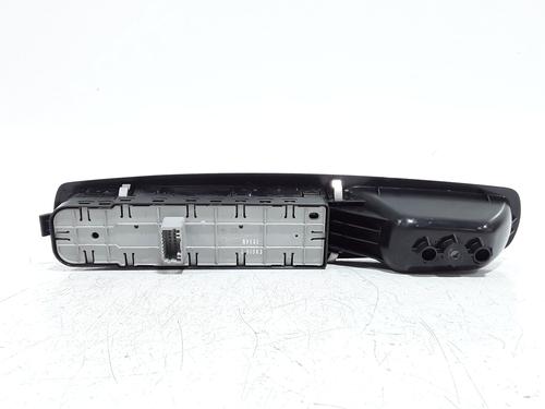 Switch RENAULT MEGANE III Hatchback (BZ0/1_, B3_) 1.5 dCi (BZ09, BZ0D, BZ1W, BZ29, BZ14) | BP37249915I30 - Image 3