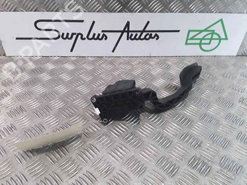 Pedal OPEL ADAM (M13) 1.4 | BP25180725I4 