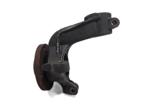 Left front steering knuckle CITROËN C3 I (FC_, FN_) 1.4 16V HDi | BP27601029M25 