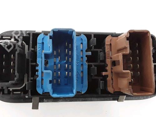 Switch RENAULT CLIO III (BR0/1, CR0/1) 1.5 dCi | BP25185630I30