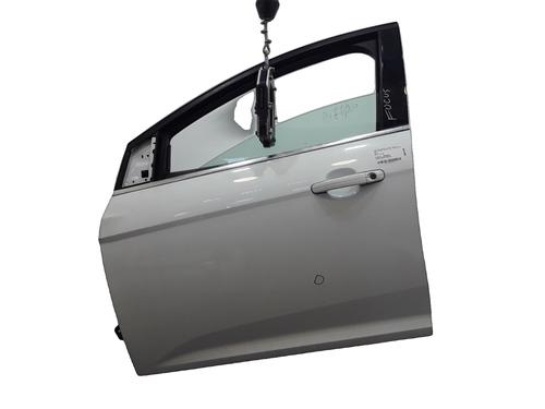 Porta anteriore sinistra Porta anteriore sinistra FORD FOCUS III 2.0 TDCi (140 hp) 37594175 37594175